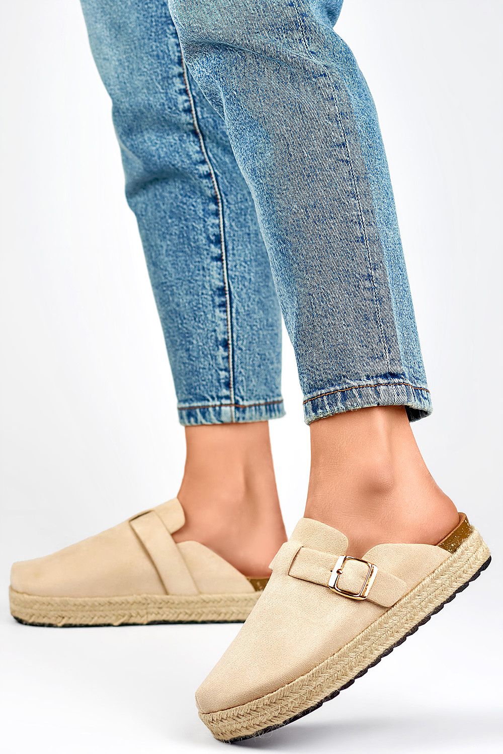 Flip-flops model 194886